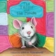 THE TAILOR AND THE MOUSE PICTURE BOOK