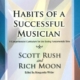 HABITS OF A SUCCESSFUL MUSICIAN BASS CLARINET