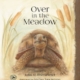 OVER IN THE MEADOW PICTURE BOOK