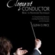 PRICE - ELOQUENT CONDUCTOR BK/CD/DVD