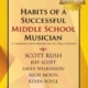 HABITS SUCCESSFUL MIDDLE SCHOOL OBOE