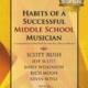 HABITS SUCCESSFUL MIDDLE SCHOOL HORN