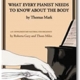 WHAT EVERY PIANIST NEEDS TO KNOW ABOUT BODY DVD