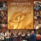 BLACKSTONE - DID YOU HEAR THAT? DVD