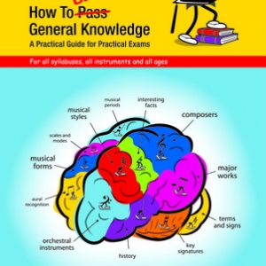 HOW TO BLITZ GENERAL KNOWLEDGE