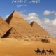 SANDS OF EGYPT CB2 SC/PTS