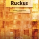 RUCKUS CB3.5 SC/PTS
