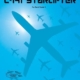 C-141 STARLIFTER CB3 SC/PTS