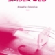 SPIDER WEB SO1 SC/PTS