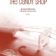 CANDY SHOP SO1 SC/PTS