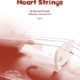 HEART STRINGS SO3 SC/PTS