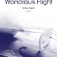 WONDROUS FLIGHT SO2.5 SC/PTS