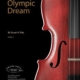 OLYMPIC DREAM SO1 SC/PTS