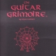 GUITAR GRIMOIRE SCALES AND MODES