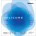 D'Addario Helicore Orchestral Bass Single 'E' 1/2 Size