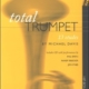 TOTAL TRUMPET BK/CD