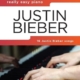 REALLY EASY PIANO JUSTIN BIEBER