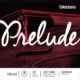 D'Addario Prelude Cello Single 'A' 1/8 Size