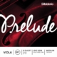 D'Addario Prelude Viola String Set 11-12 Inch Size