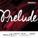 D'Addario Prelude Viola Single 'A' 15-15.5 Inch Size