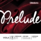D'Addario Prelude Viola Single 'D' 15-15.5 Inch Size