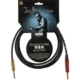 6m JB Sig Instrument Cable Straight w Silent Plug