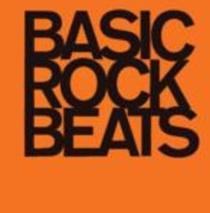 BASIC ROCK BEATS