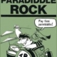 PARADIDDLE ROCK