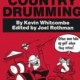 COUNTRY DRUMMING