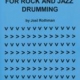 ACCENTS AND SOLOS FOR ROCK AND JAZZ DRUMMING