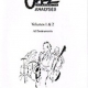 JAZZ INCORPORATED ANALYSES BOOKLET