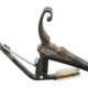 Kyser® Quick-Change® Capo for 6 String Acoustic Guitars