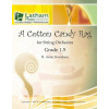 A COTTON CANDY RAG SO1.5 SC/PTS
