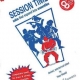 SESSION TIME WOODWINDS PIANO ACCOMPANIMENT