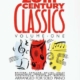 20TH CENTURY CLASSICS VOLUME ONE