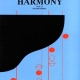 ABC OF HARMONY BOOK B