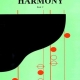 ABC OF HARMONY BOOK C