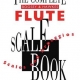 COMPLETE BOOSEY & HAWKES FLUTE SCALE BOOK