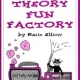 COMPLETE THEORY FUN FACTORY