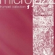 MICROJAZZ TRUMPET COLLECTION 1