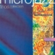 MICROJAZZ TRIOS COLLECTION PIANO 6 HANDS