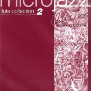 MICROJAZZ FLUTE COLLECTION 2