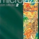 MICROJAZZ VIOLIN COLLECTION 2