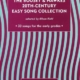 20TH CENTURY EASY SONG COLLECTION