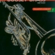 BOOSEY BRASS METHOD TRUMPET 1 BK / CD
