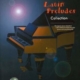LATIN PRELUDES COLLECTION BK/CD PIANO