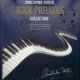 ROCK PRELUDES COLLECTION BK/CD