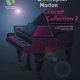 NORTON - CONCERT COLLECTION VOL 2 BK/CD