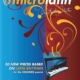 MICROLATIN 20 NEW PIECES FOR BEGINNERS BK/CD
