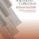 SOLO PIANO COLLECTION RUSSIAN MASTERS PS